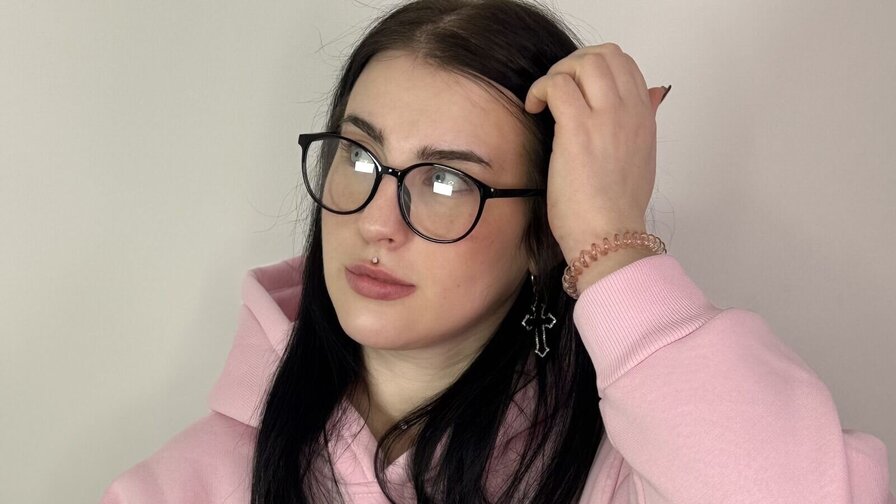 PamelaMcdole