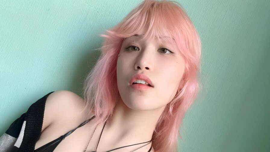 MikuLangly