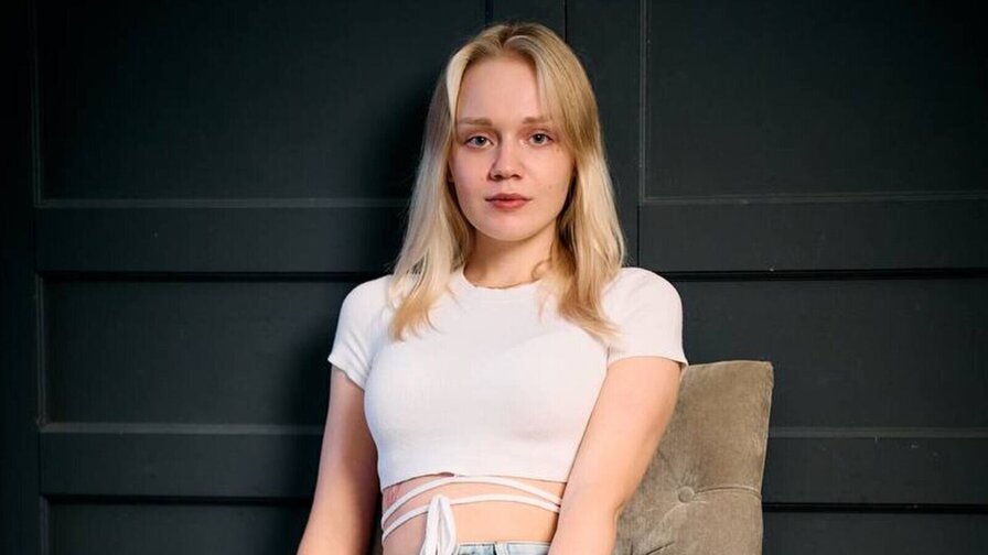PortiaHiggins