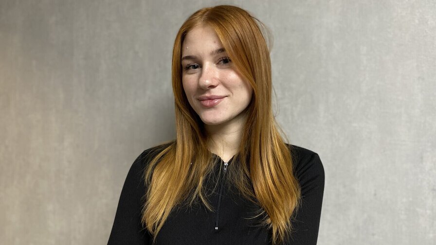 KathleenCarey
