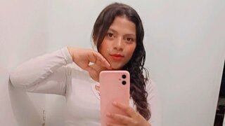 TaliaWilth