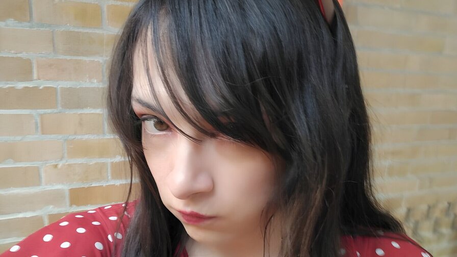 AliciaVoid