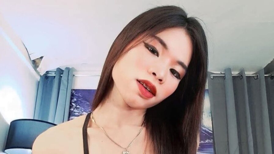 ArabellaCalifa