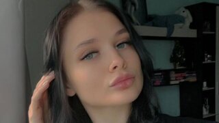 SkinyJoy
