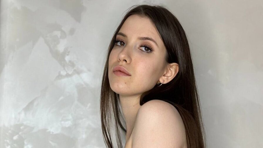 AmeliyaAbrams