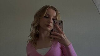 TianaMiracle