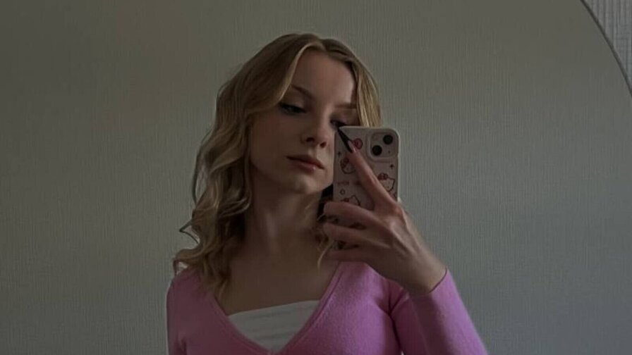 TianaMiracle