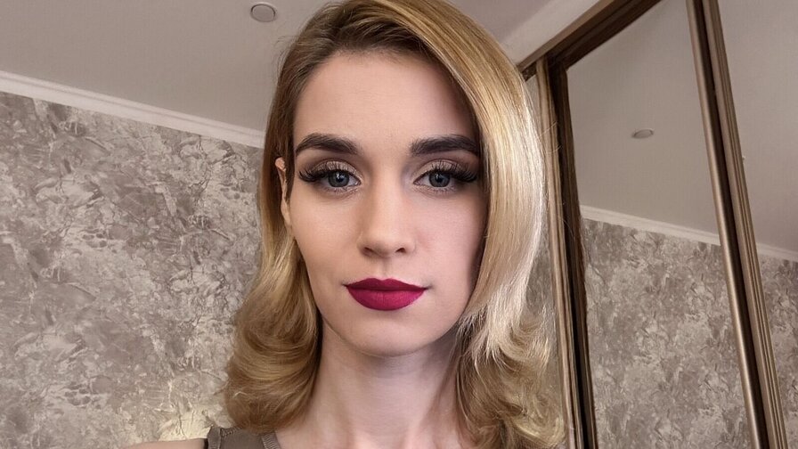 JessyLure