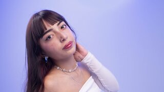 IrisVelvet