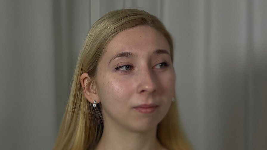IvyStenslien