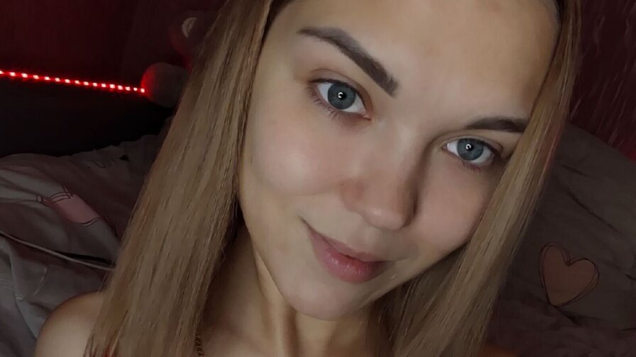 LisaSnowy