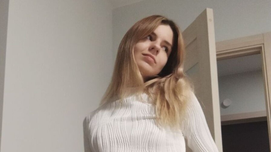 AnnikaMorgan