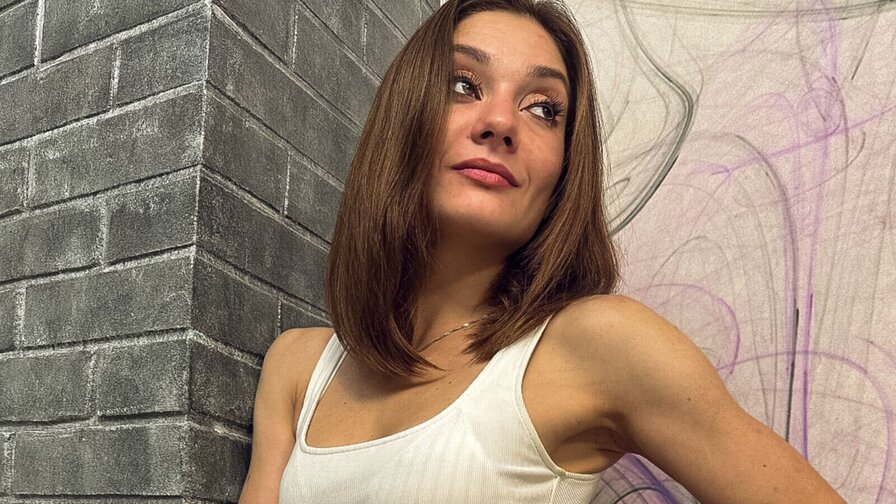 LindaColiman