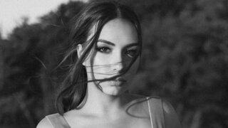 ColeenPynes