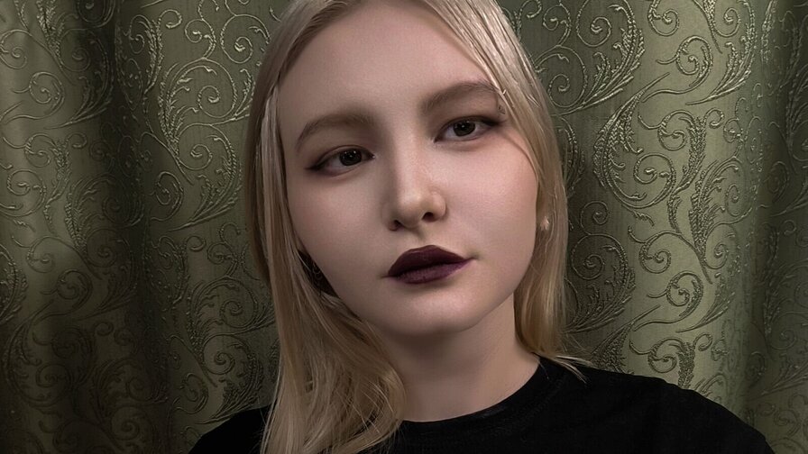 KaiDunham