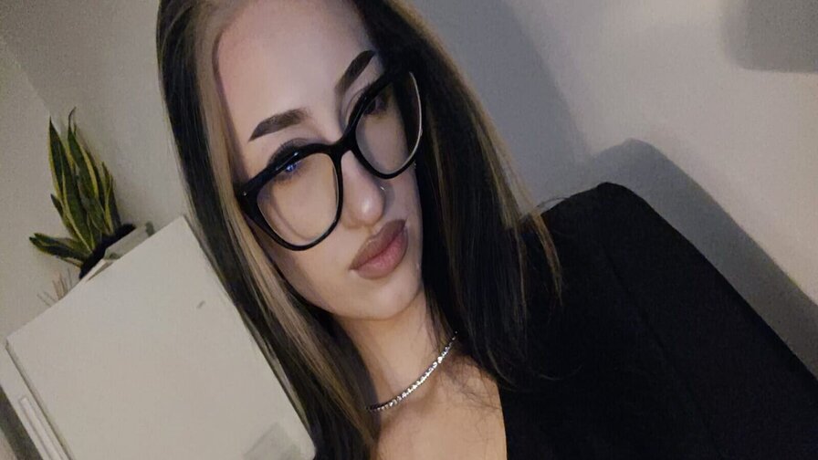 EvelineWil