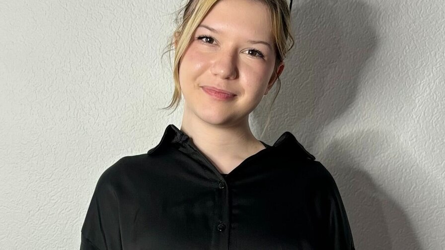 RosettaBirtwell