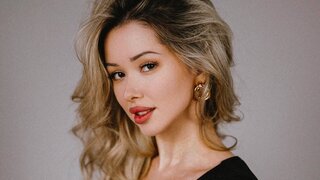 CassandraArmas