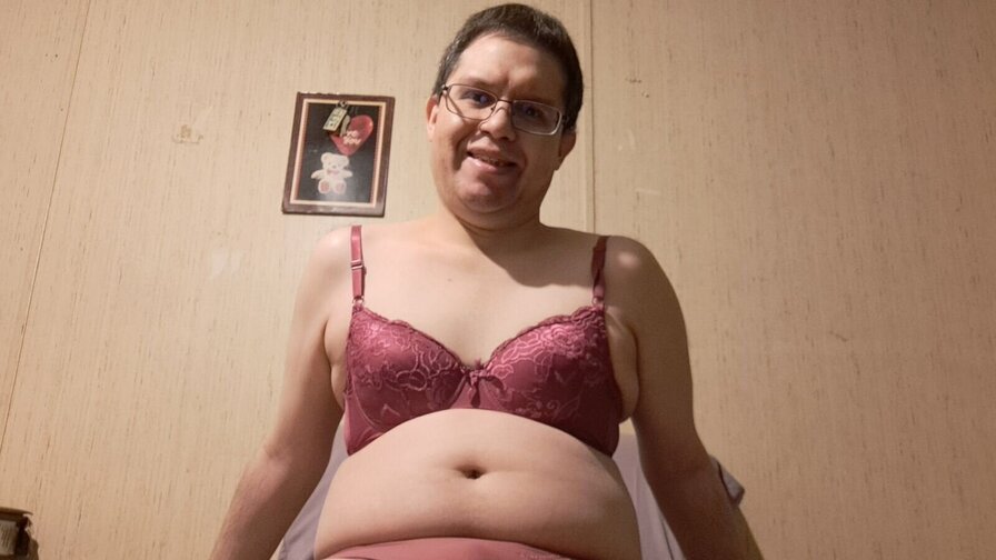 VictoriaKowalski