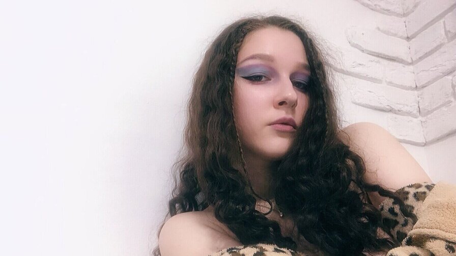 EmilyWillsun