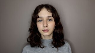 GinnyDarcy