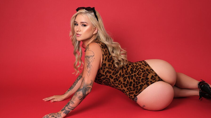 PamelaCaruso