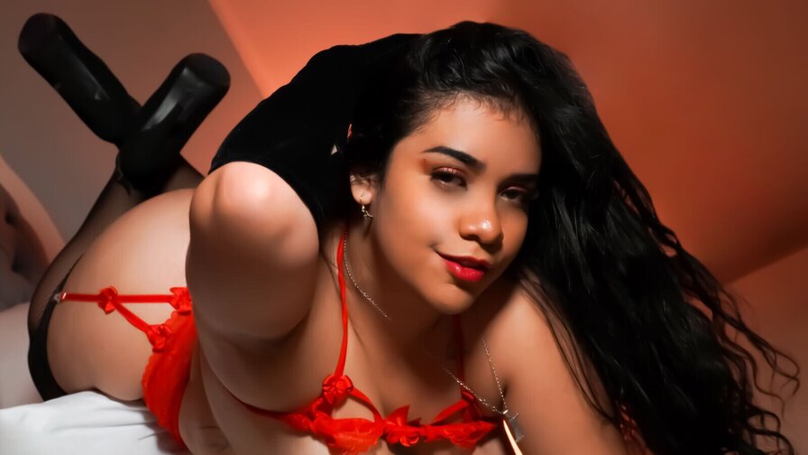 AliciaRivas
