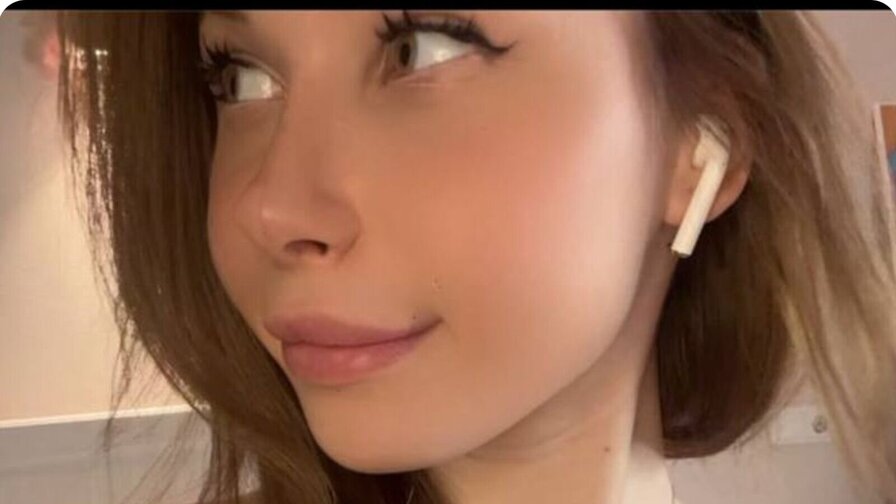 SweetySharon