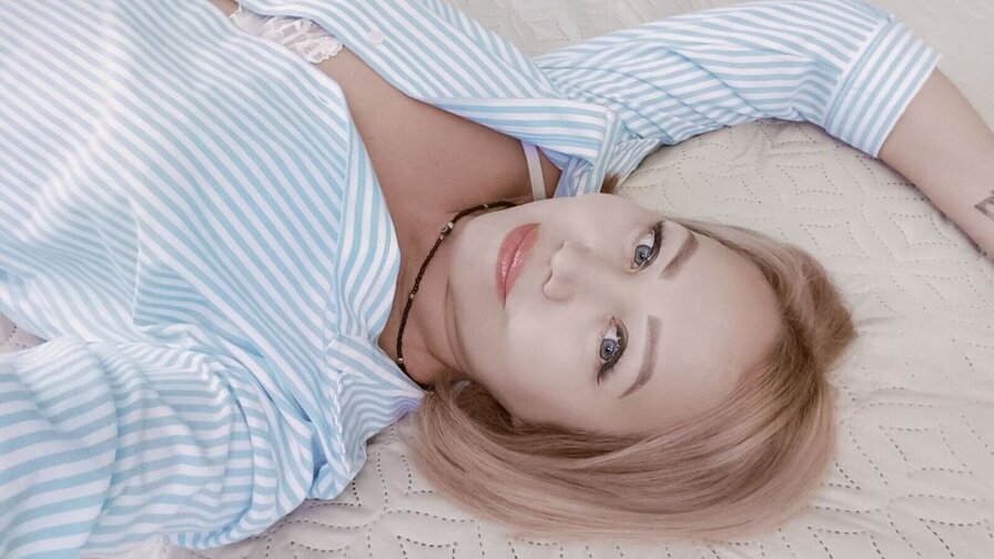 SofieGummer