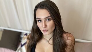 CherylMarton