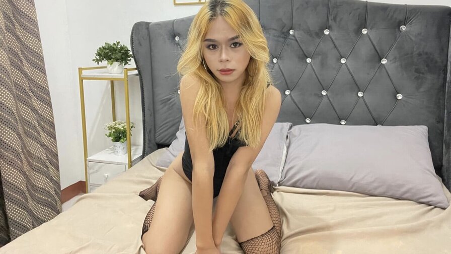 ZoeeMiless