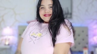 SaphiraWild