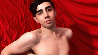 NateJonas