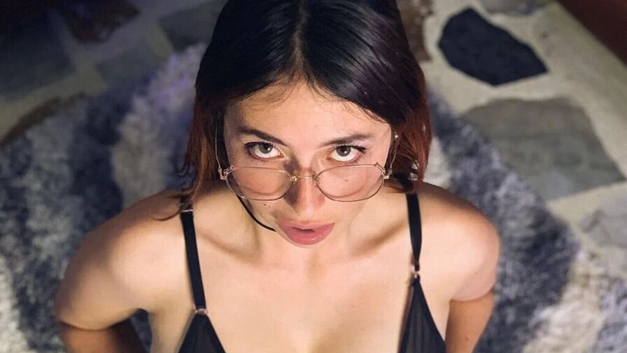 LiniyLarson