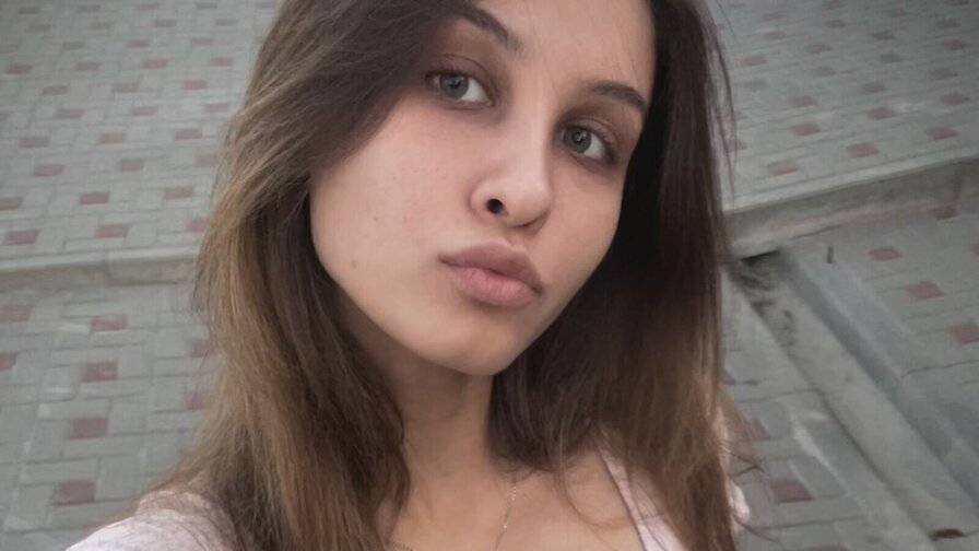 RithaJohnson