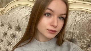 JennyClarks