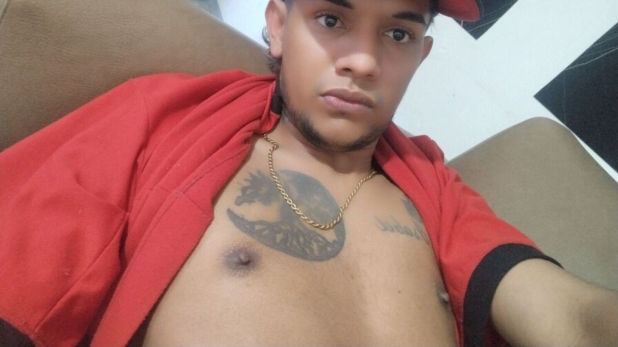 TonyHops