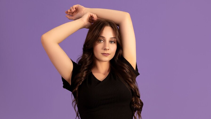 BonnieWest