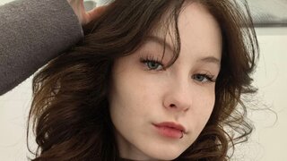JaneenSpinola