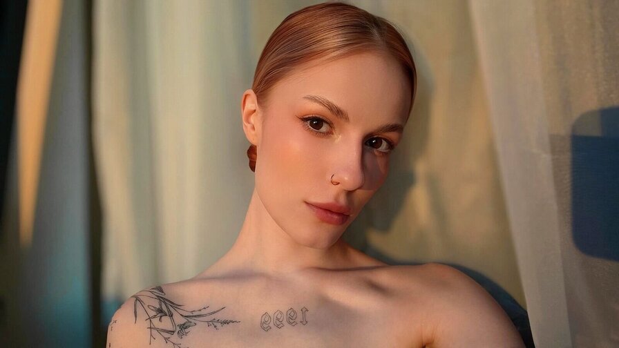 JulcyPeach