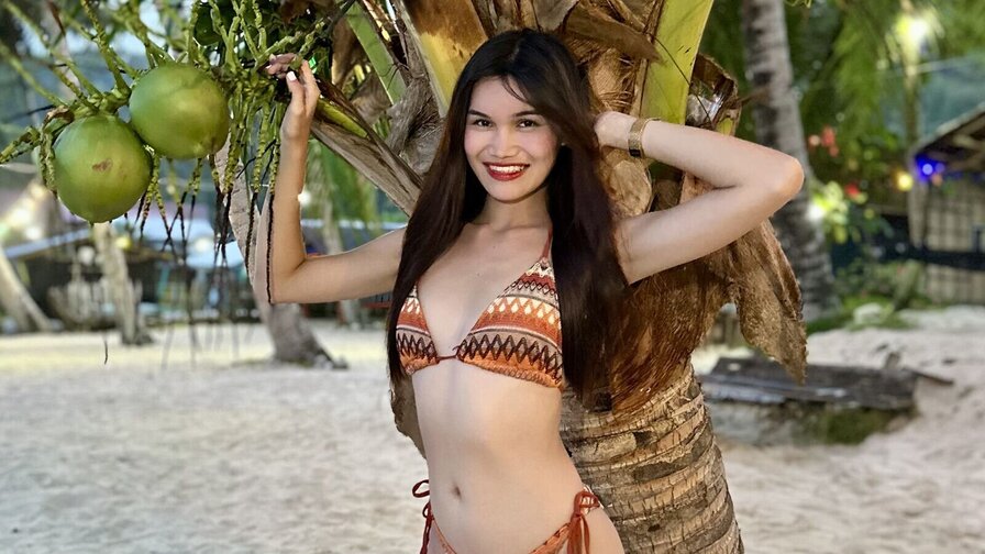 FreshMaria