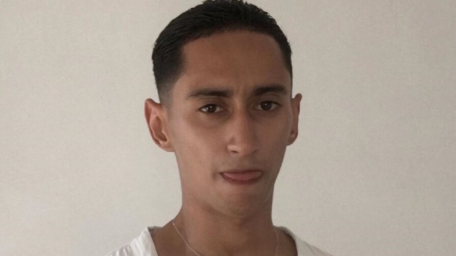 Denss