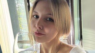 LerianaMakmillan