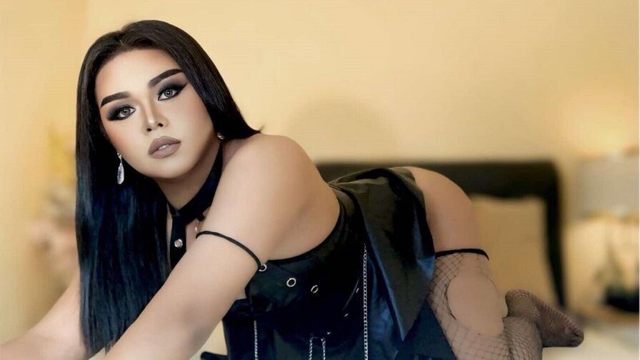 JhemMarie
