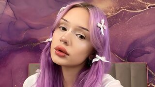 PurpleLili