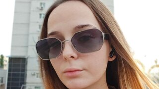 EdwinaGriscom
