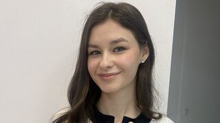 JenieHunter