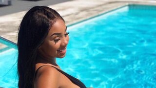 YasminNana