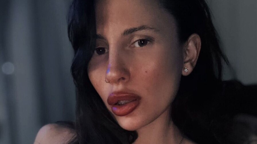 ElenaBagrova