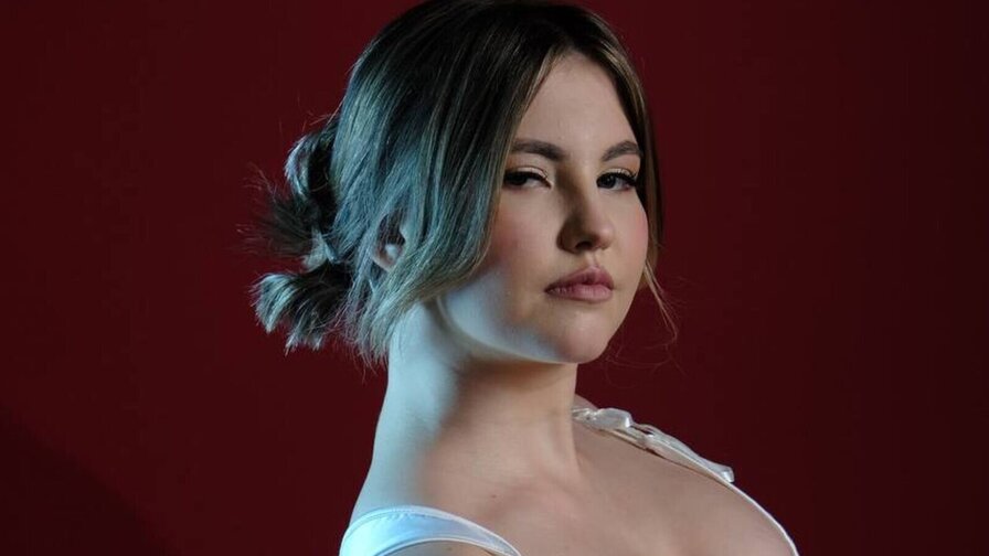 RuthaUpadhyaya